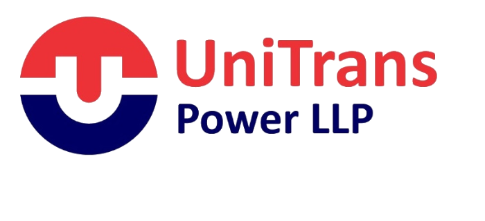 Unitrans Power LLP